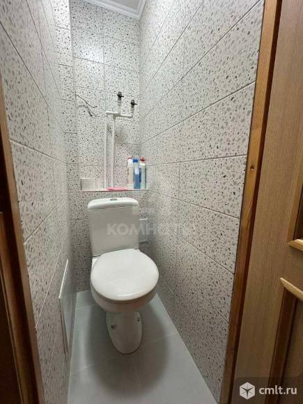 2-комнатная квартира 53 кв.м. Фото 13.