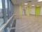 Аренда офиса 323 м2. Фото 5.