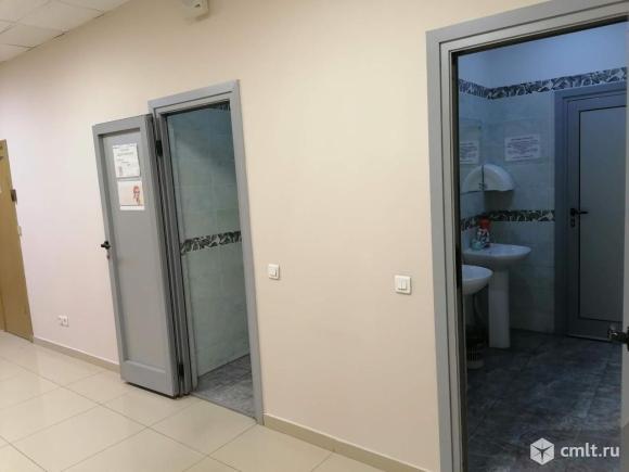 Аренда офиса 323 м2. Фото 20.