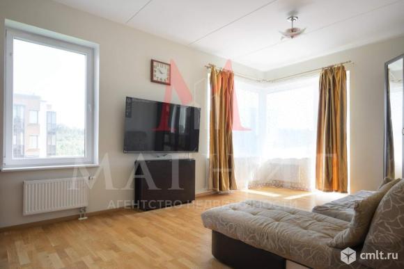 Продам 2-комн. квартиру 60 кв.м.. Фото 1.