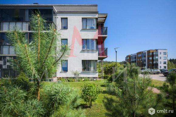 Продам 2-комн. квартиру 60 кв.м.. Фото 20.