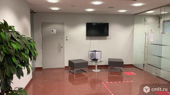 Коммерческие помещения, 1469,9 кв. м. Фото 17.