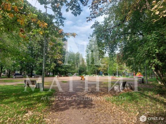 Продам 3-комн. квартиру 62.6 кв.м.. Фото 1.