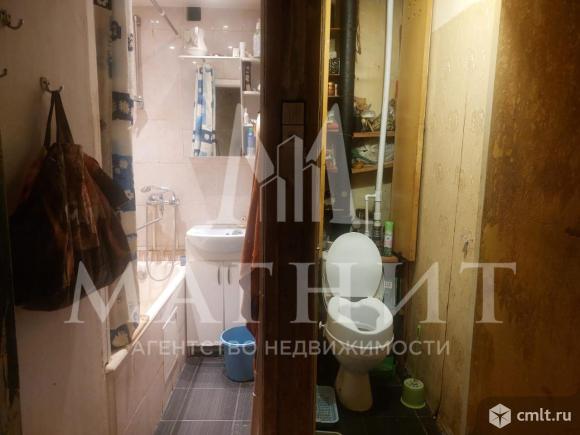 Продам 3-комн. квартиру 62.6 кв.м.. Фото 20.