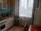 2-комнатная квартира 54 кв.м. Фото 5.
