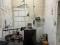 Продаю производственное помещение. Фото 4.