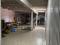 Продаю производственное помещение. Фото 13.