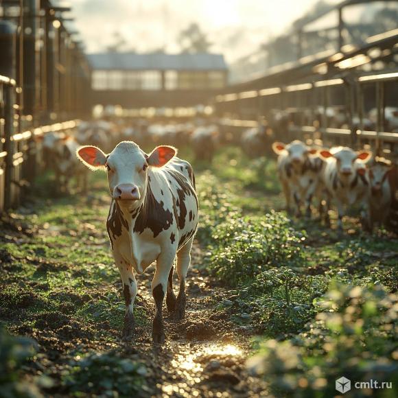 Кормовые добавки для животных и птиц. Фото 1.