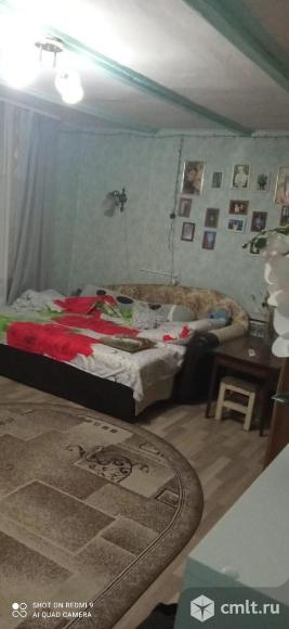 Дом 100 кв.м. Фото 12.