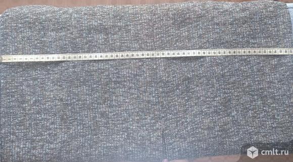 Юбка женская. Фото 9.