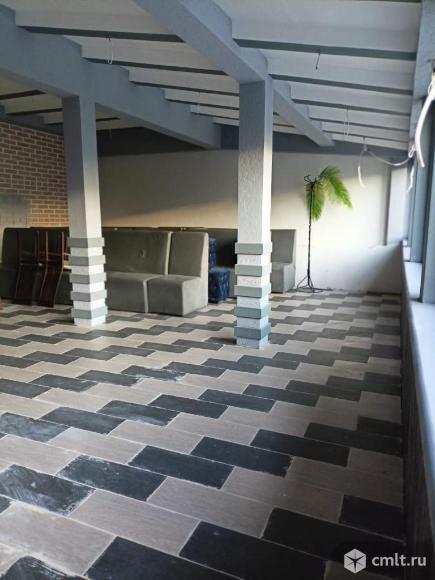 Аренда строительного магазина площадью 320 м2. Фото 1.