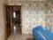 3-комнатная квартира 56,9 кв.м. Фото 11.
