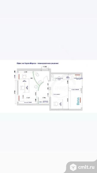 Сдаю помещение свободного назначения. Фото 7.