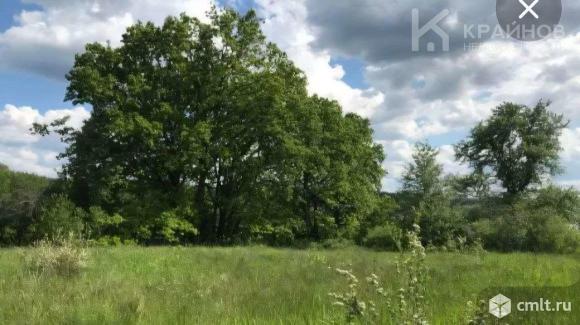 Дом 102 кв.м. Фото 20.