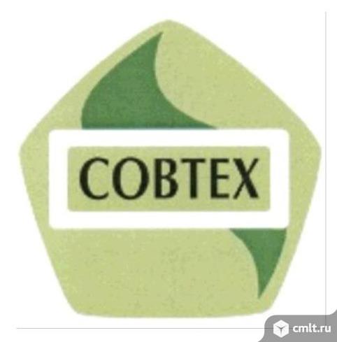 Сторож требуется на работу, ул. Димитрова, сутки через трое.. Фото 1.