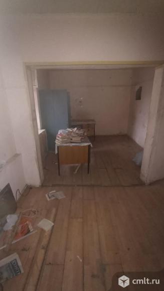 Продается ПСН 92.5 м2. Фото 7.