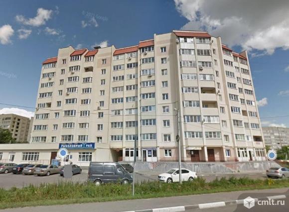 Нежилые помещения. Фото 1.