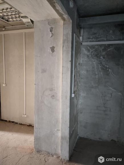 Нежилые помещения. Фото 9.