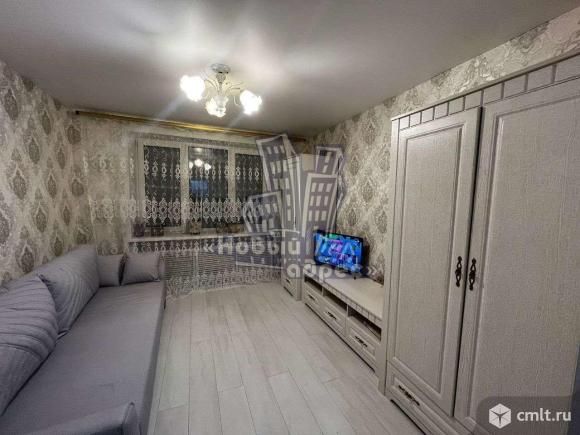 20 комнат 24 кв.м. Фото 1.