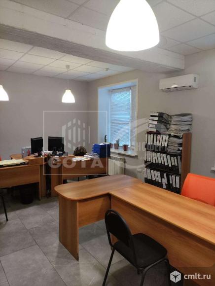 Сдаю офисное помещение. Фото 1.