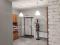 Сдаю офисное помещение. Фото 11.
