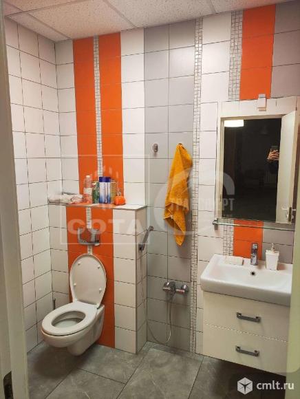 Сдаю офисное помещение. Фото 13.