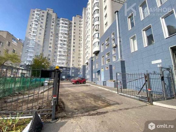 1-комнатная квартира 39,2 кв.м. Фото 12.