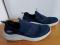 Кроссовки слипоны мужские. Фото 2.