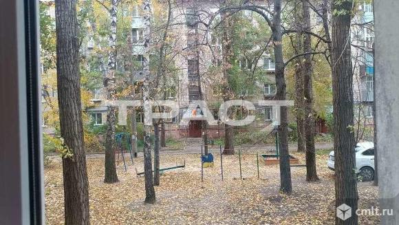 2-комнатная квартира 41 кв.м. Фото 12.