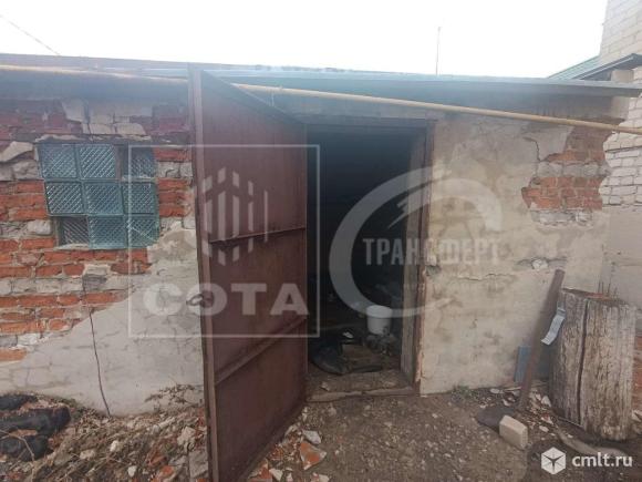 Дом 86,5 кв.м. Фото 20.