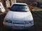 ВАЗ (Lada) 2110 - 2003 г. в.. Фото 1.