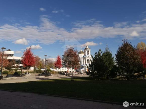 Комната 15 кв.м. Фото 17.