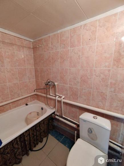 Часть дома 46 кв.м. Фото 8.