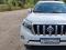 Toyota Land Cruiser Prado - 2014 г. в.. Фото 2.