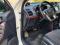 Toyota Land Cruiser Prado - 2014 г. в.. Фото 13.