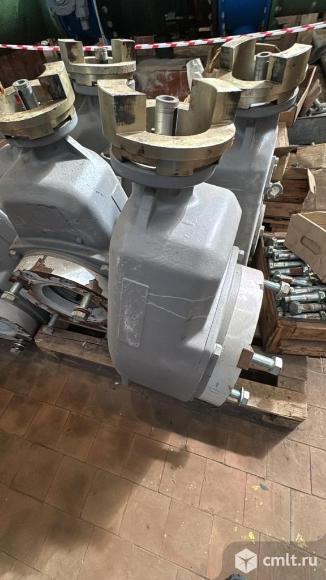 Куплю тулаэлектропривода auma-auma. Фото 1.