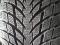 18 R 225/40 Nokian WR Snowproof P одна шина. Фото 1.