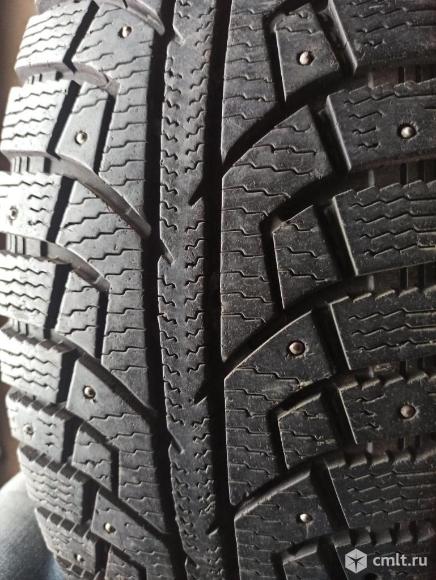 15 R 195/65 Aeolus Ice Challenger Комплект. Фото 4.