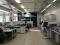 Продаю производство 8897 м2. Фото 9.
