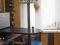 Продам 2-комн. квартиру 53 кв.м.. Фото 4.
