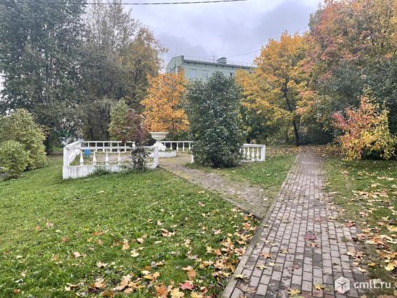 Продам 3-комн. квартиру 57.9 кв.м.. Фото 19.