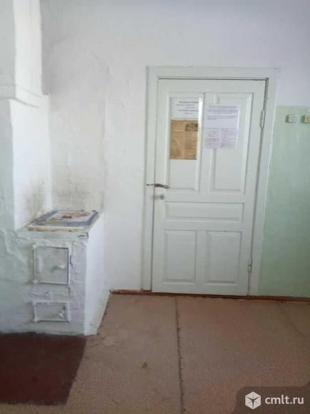 Помещение ФАП, 84.6 кв. м.. Фото 4.