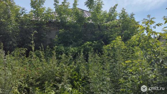 Помещение фельдшерского пункта, 42.4 кв. м.. Фото 1.