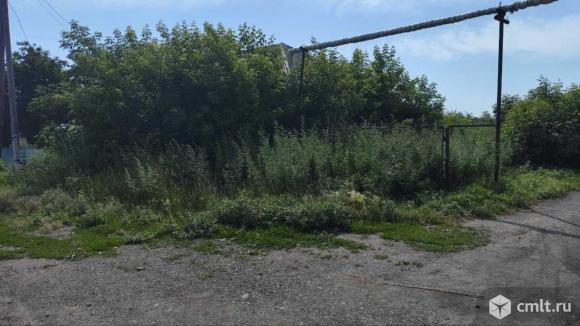 Помещение фельдшерского пункта, 42.4 кв. м.. Фото 2.