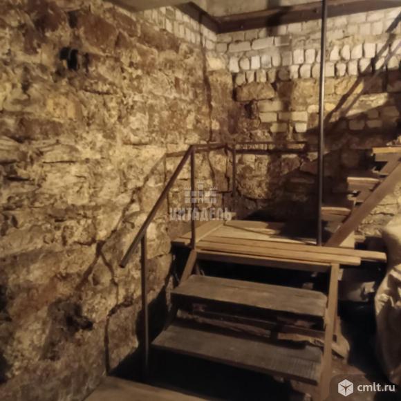 Дом 203,6 кв.м. Фото 20.