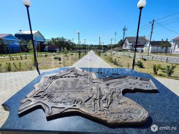 Дом 103 кв.м. Фото 20.