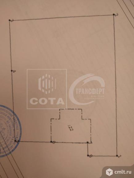 Дом 73,8 кв.м. Фото 19.