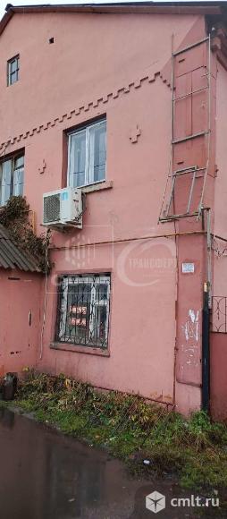 Продаю торговое помещение. Фото 14.