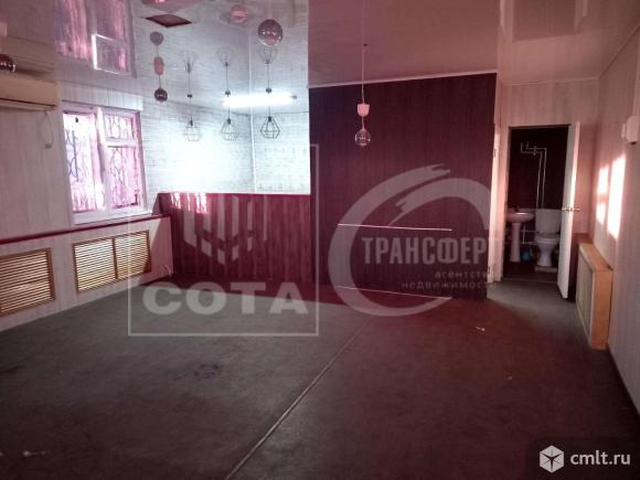 Продаю торговое помещение. Фото 1.
