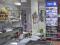 Продаю торговое помещение. Фото 5.